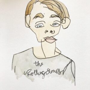Typ III