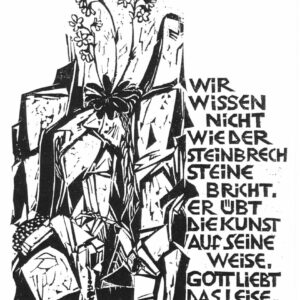 Steinbruch