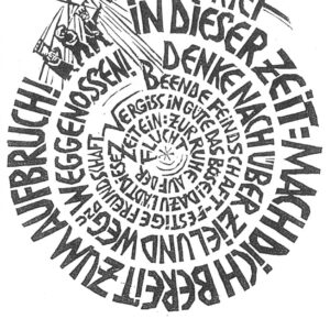 Rundbrief