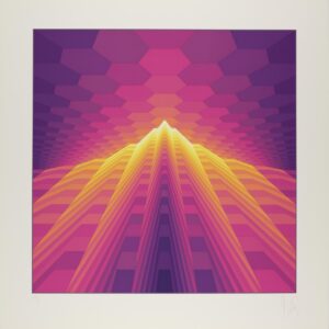 HORIZON ou STRUCTURE