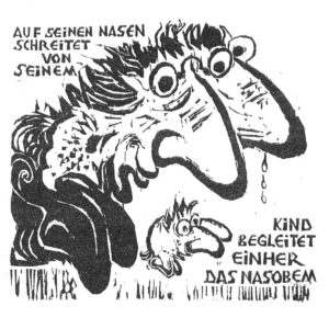 Das Nasobem