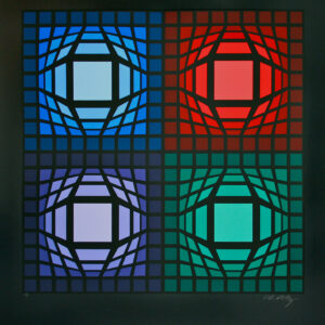 STRI-ARCT