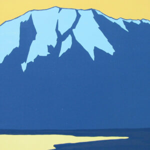 Monte Gridone