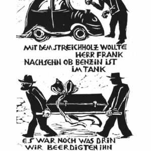 Herr Frank