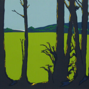 Waldrand